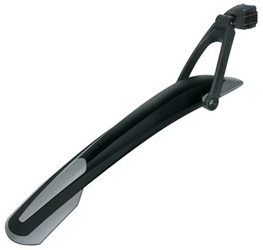 Аккумулятор Kirisun KB-98B 1590379936