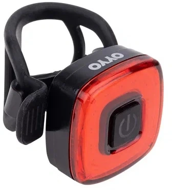 Фонарь задний OYYO LR30, 30 Lm 1321771609