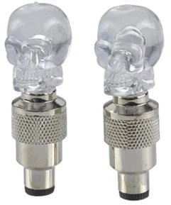 Комплект насадок на ниппель Vinca Sport VL 503Z 752289395