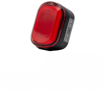 Фонарь задний Moon Orion Sense 50 1331597017