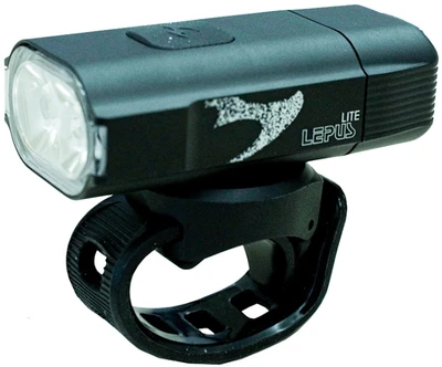 Фонарь передний Moon Lepus Mini 957574904