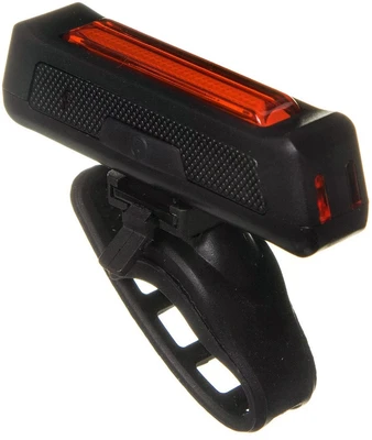 Фонарь задний STG TL5407 217241069