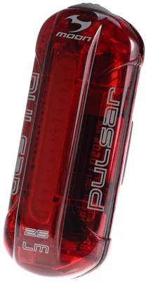 Фонарь задний Moon Pulsar 1634003135