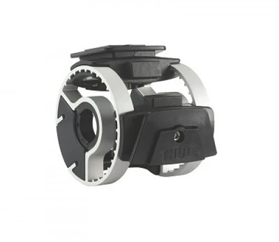 Держатель на руль Thule Handlebar 1616938441