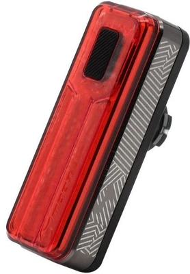 Фонарь задний Moon Helix Pro, 150 Lm. 1069923749