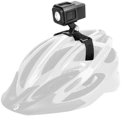 Фонарь передний Topeak Cubicubi 500, 500 Lm. 410329567