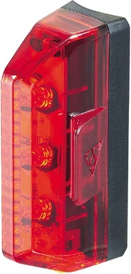 Фонарь задний Topeak Redlite Aero 1890423521