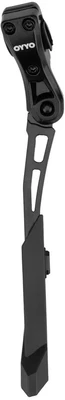 Подножка OYYO KS03, 24"-29” 2047829472