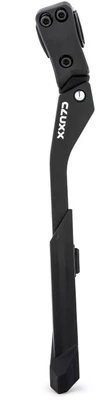 Подножка велосипеда Cluxx Roxter, 26" - 29" 257758445