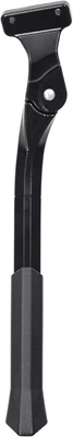 Подножка OYYO KS10, 24"-29", 40 мм. 330847673
