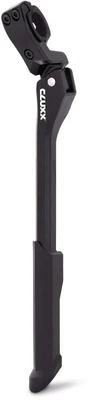 Подножка Cluxx Roxter 2.0, 20" - 29" 212112825