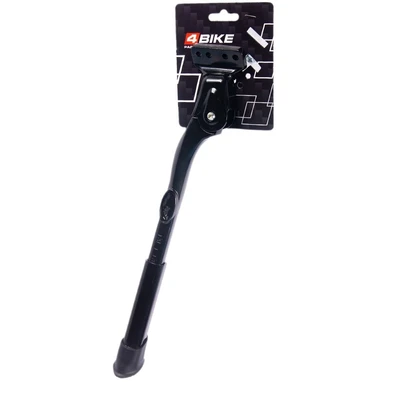 Подножка велосипеда 4Bike CD-177F, 24"-29" 2132224218