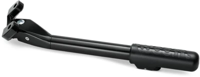 Подножка велосипеда Woom Leggie, 14"-16" 1574889932