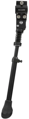 Подножка велосипеда детская Horst H012A, 12"-16", на перо 2130712042