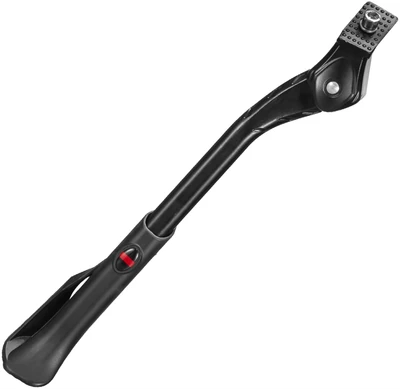 Подножка велосипеда центральная Horst H035, 22"-29 1798278872