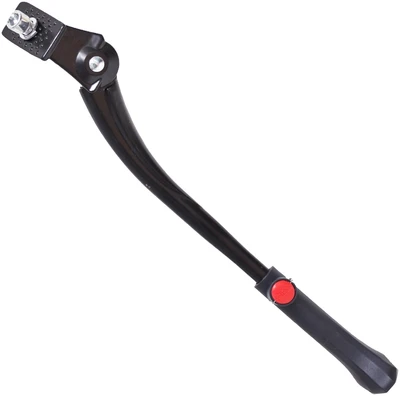 Подножка велосипеда центральная Joy Kie HX-Y10-24, 24"-26" 1149761035