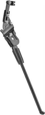 Подножка велосипеда Stels BLF-F8 730995469
