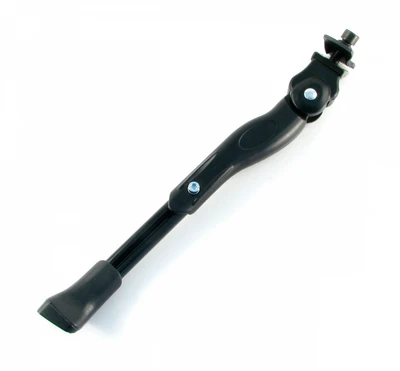 Подножка велосипеда центральная Vinca Sport VKS 13 20"-28" 1064702068