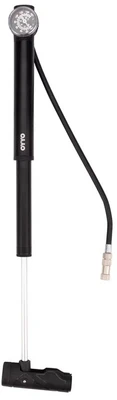 Контроллер заряда MUST PC18-8015F MPPT 80А 842294132