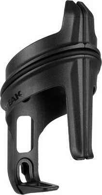 89633 Алмазная мозаика 5D Маки 30х40см, без подрамника, частичное заполнение; в составе:основа с клейким слоем, пластик.стразы, стилус, клей, емкость для страз 486700932