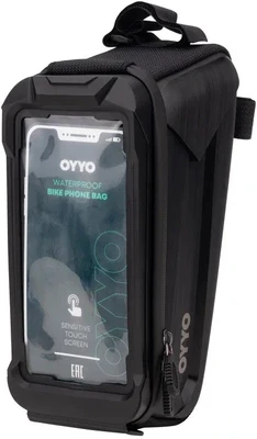 Сумка на раму под телефон OYYO BG03 189991601