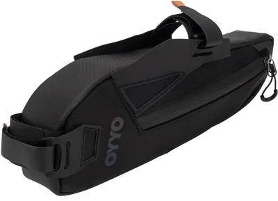 Сумка на раму OYYO BG31 529280665