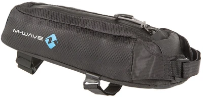 Сумка на раму M-Wave Rough Ride Top, 7 х 8,5 х 29 см. 294550813