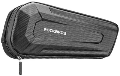 Сумка под раму Rockbros B66, 1,5 л. 1634642783