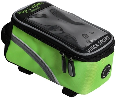 Сумка на раму Vinca Sport FB 07-2 101101238