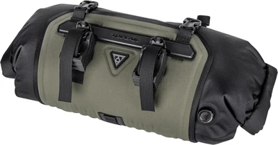 Сумка на руль Topeak Frontloader 1015523776