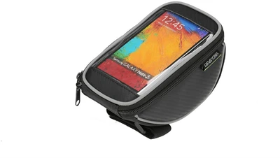 Сумка на вынос руля Vinca Sport FB 8 224835043
