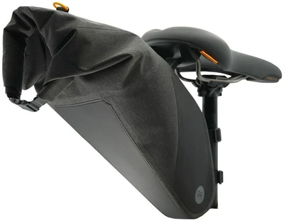 Подседельная сумка Selle Royal Saddle Bag Extra Large 738847122