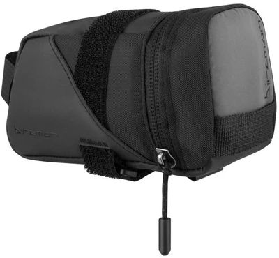 Сумка подседельная Birzman Roadster SB 1304179385
