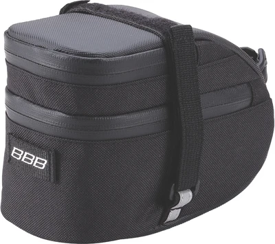 Сумка подседельная BBB BSB-31L 1026580139