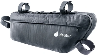 Сумка на раму Deuter Mondego FB 6 (2026) 1353963369
