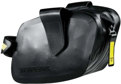 Подседельная сумка Topeak Weatherproof DynaWedge 1650186566