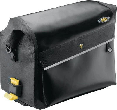Сумка на багажник Topeak MTX Trunk Drybag 1386018531