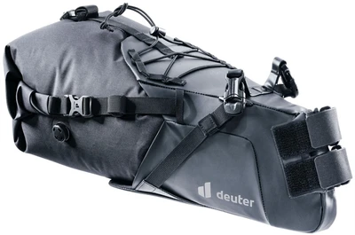 Подседельная сумка Deuter Cabezon SB 16 (2026) 125090958