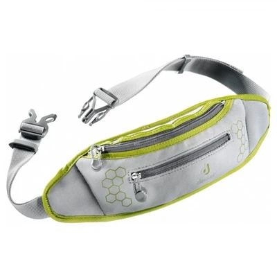 Сумка поясная Deuter Neo Belt I 864617865