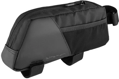 Сумка на раму Birzman Belly SB 1481581600