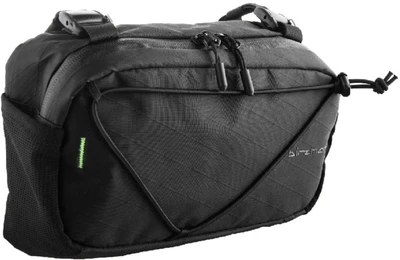 Сумка на руль Birzman Handlebar Pack 137865255