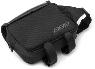 Сумка на раму BBB BSB-16 1960691006