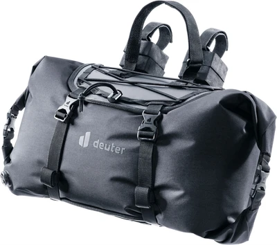 Сумка на руль Deuter Cabezon HB 14 (2026) 245996728