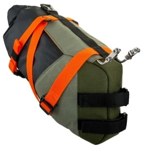 Сумка подседельная Birzman Packman Travel 118931167