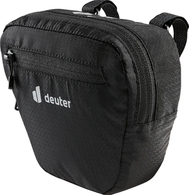 Сумка на руль Deuter Front Bag 1.2 (2026) 909606295