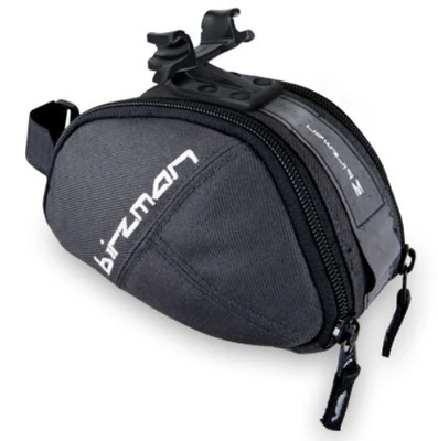 Сумка подседельная Birzman M-Snug 62148620