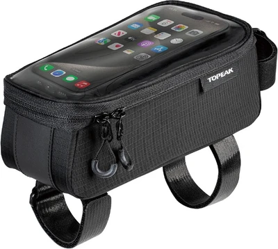 Сумка на раму Topeak Bento Pack 413677334