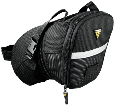 Сумка под седло Topeak Aero Wedge Pack 1004981195