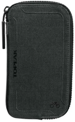 Кошелек с отделением для телефона Topeak Cycling Wallet 4.7" 535537111