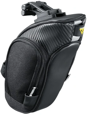 Сумка подседельная Topeak Mondopack W/Fixer F25 1673482443